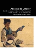 Michael Walker: Antoine de L'Hoyer