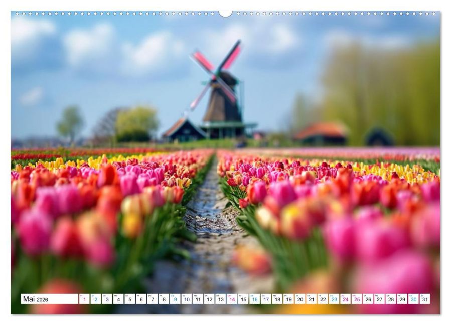 additionalImage10