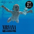 Nirvana: Nevermind (Remastered)
