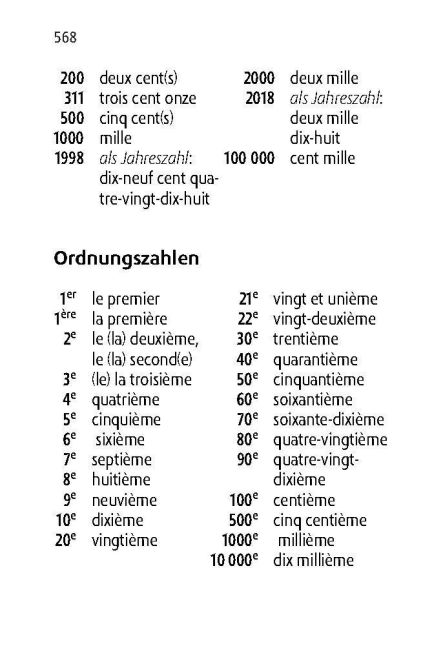 additionalImage6