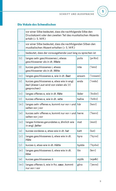 additionalImage5