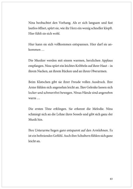 additionalImage12
