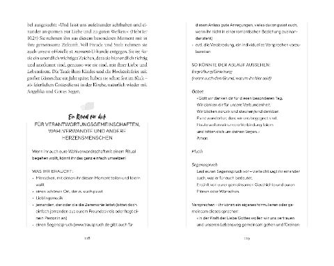 additionalImage2