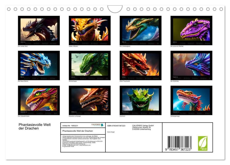 additionalImage5