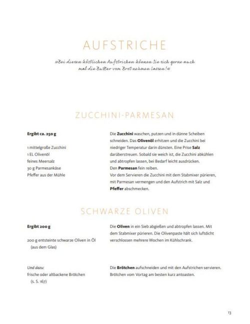 additionalImage6
