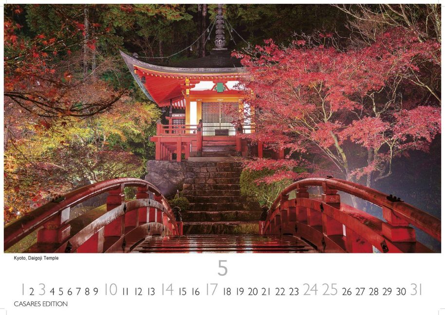 additionalImage5