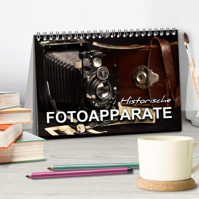 additionalImage1