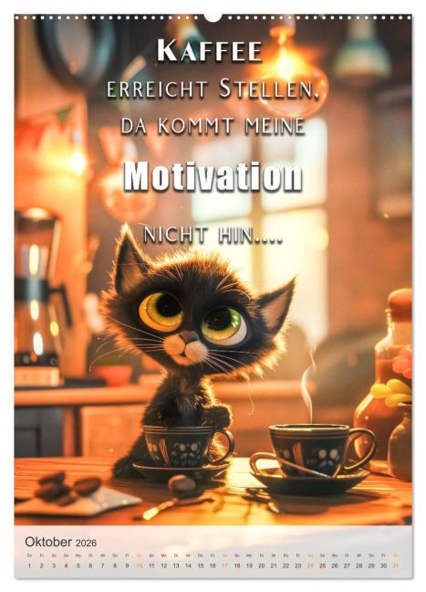 additionalImage1