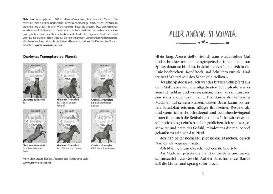 additionalImage1