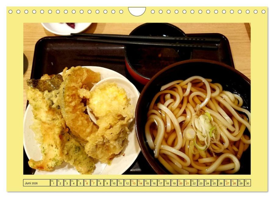 additionalImage11
