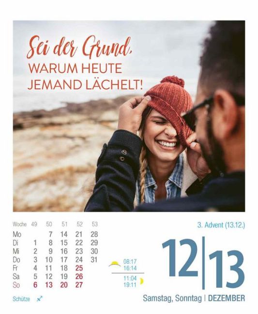 additionalImage15