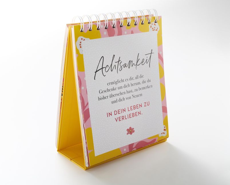 additionalImage3