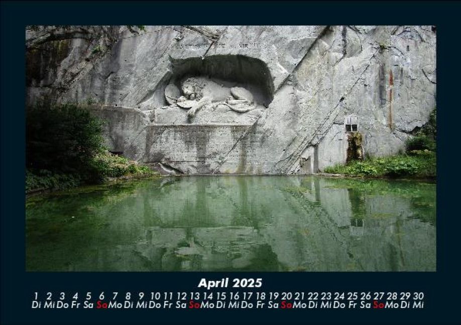 additionalImage8