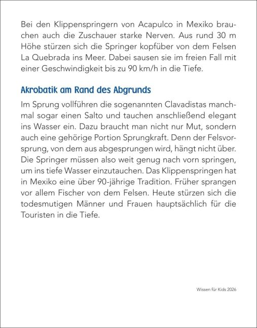 additionalImage8