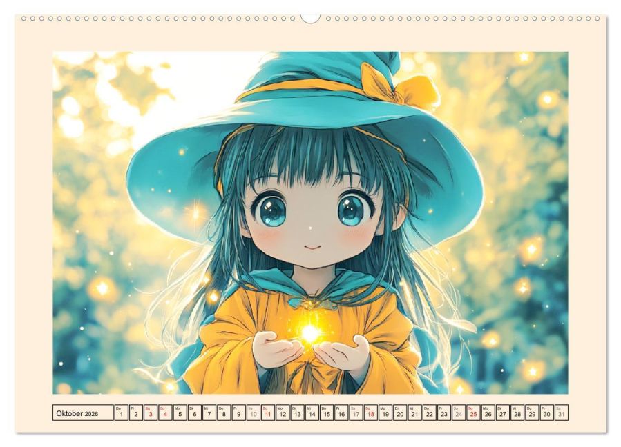 additionalImage1