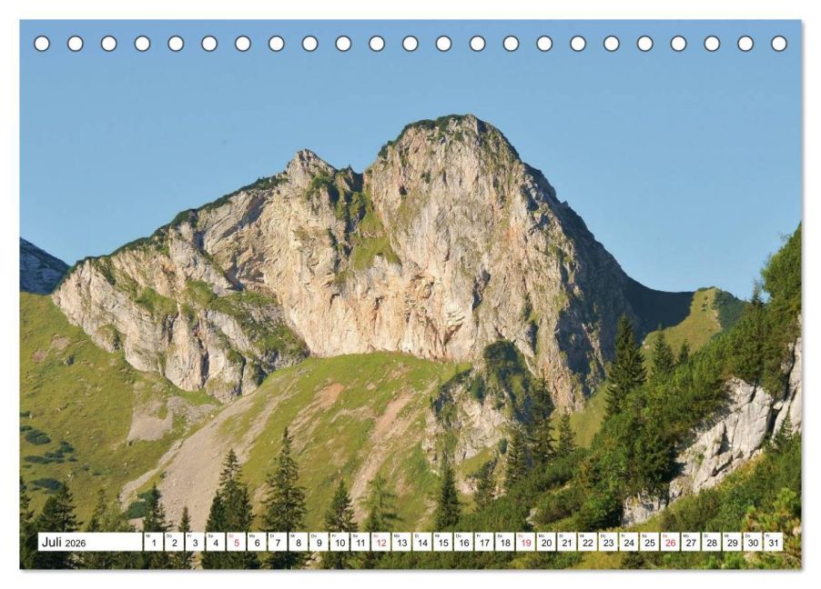 additionalImage12