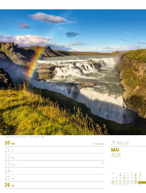 additionalImage25