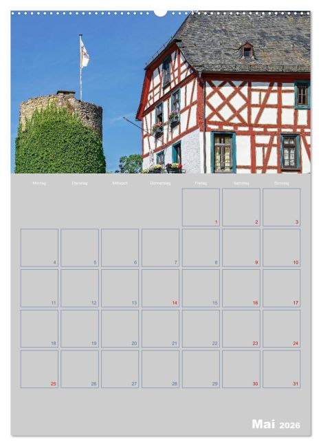 additionalImage9