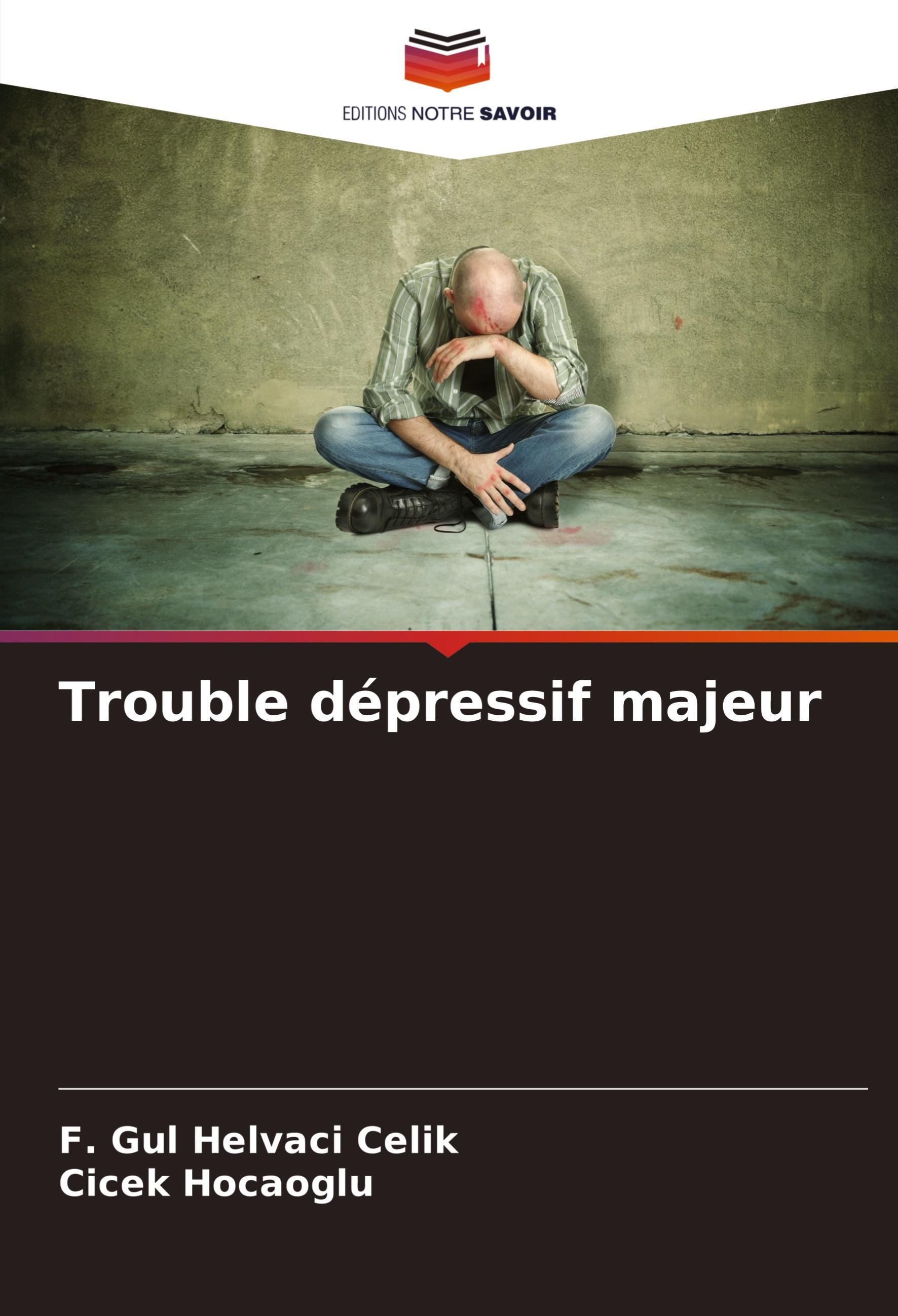 9786208722975