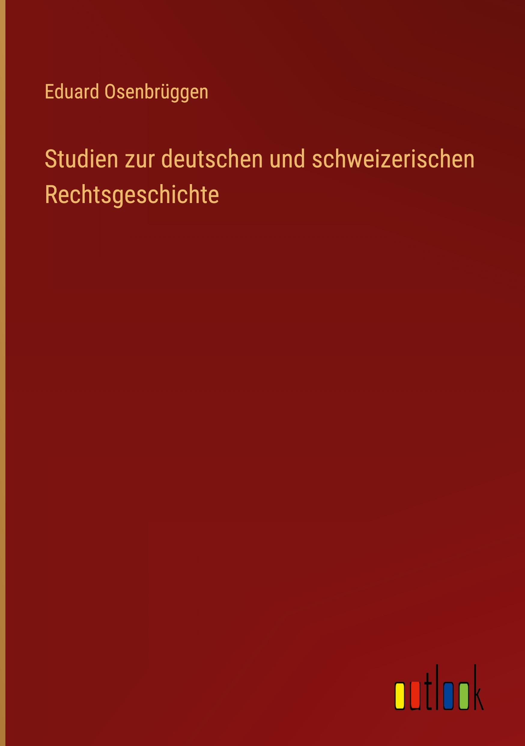 9783368653521