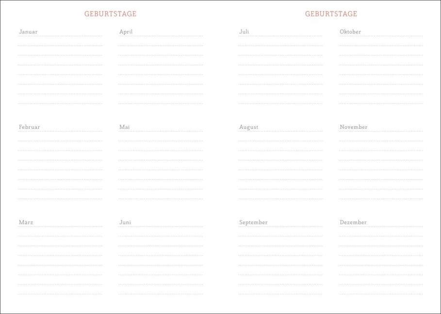 additionalImage4