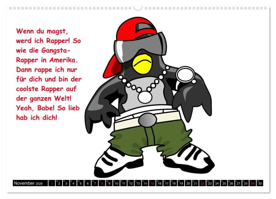 additionalImage2