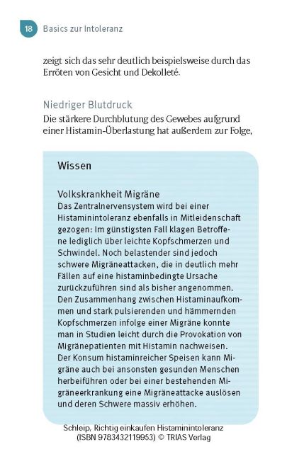 additionalImage13
