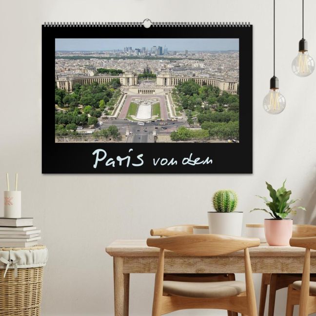 additionalImage1