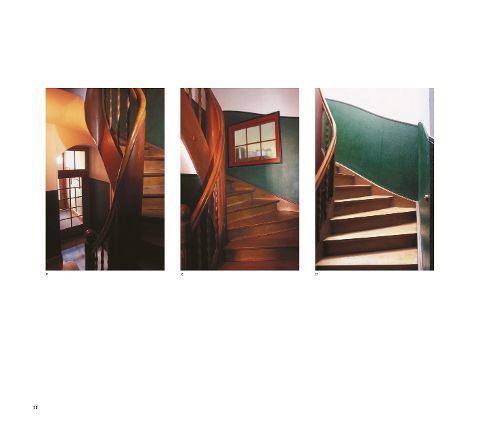 additionalImage3