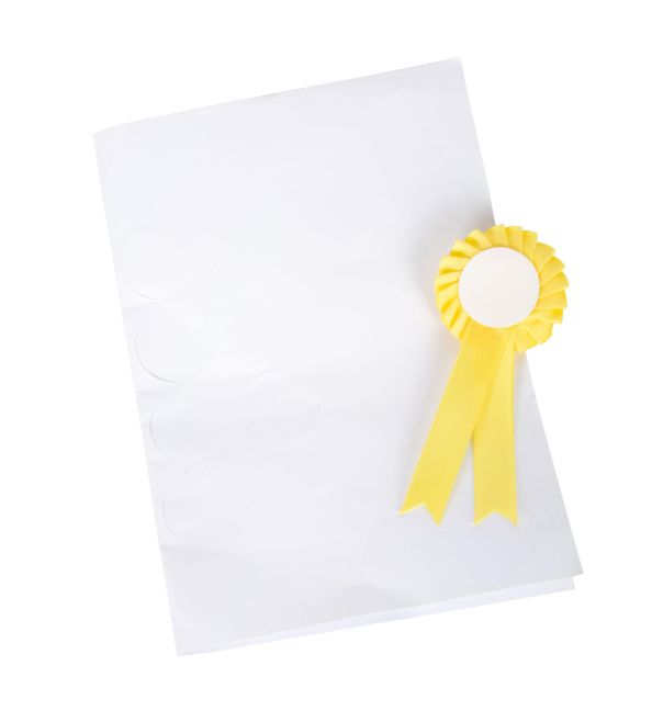additionalImage4