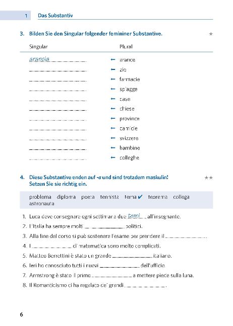 additionalImage3