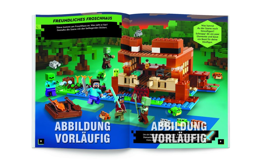 additionalImage1