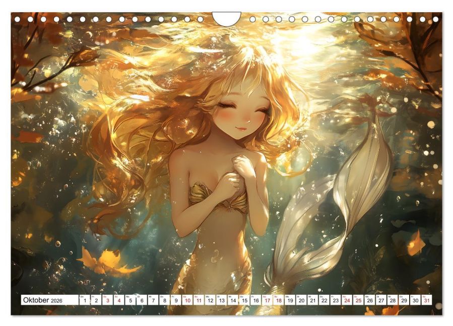 additionalImage2