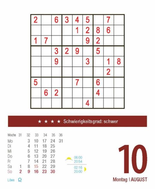 additionalImage11