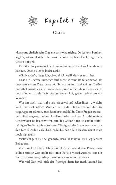 additionalImage1