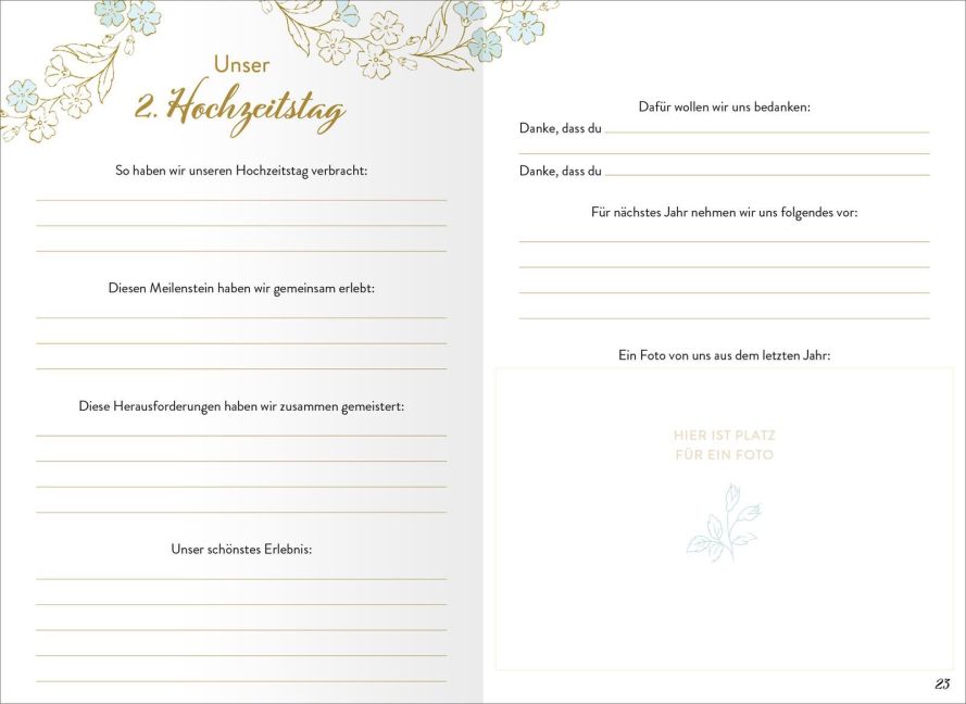 additionalImage3