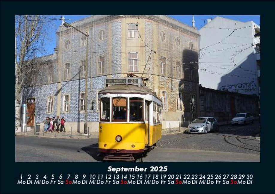 additionalImage1