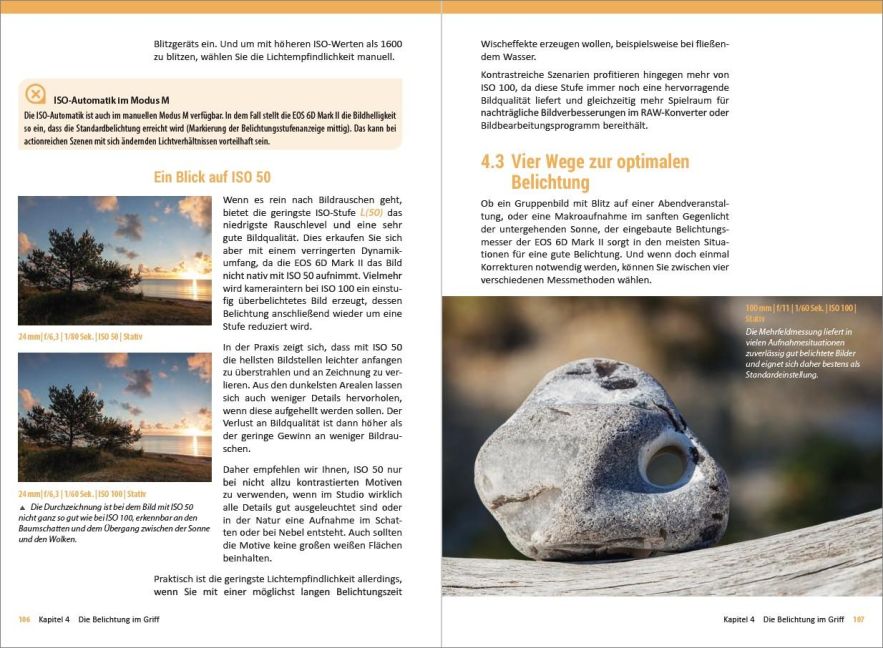 additionalImage5