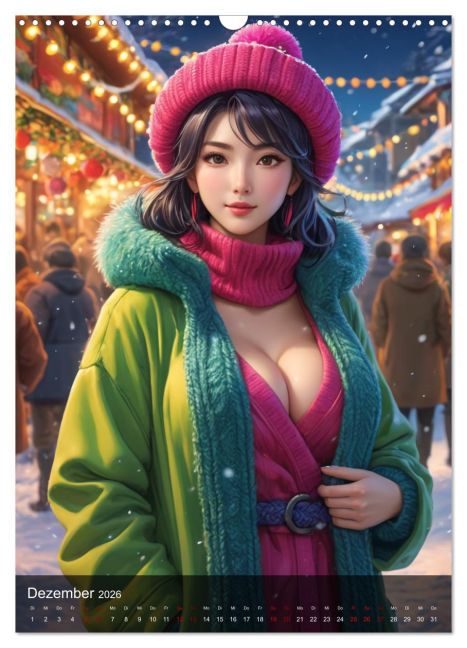 additionalImage4