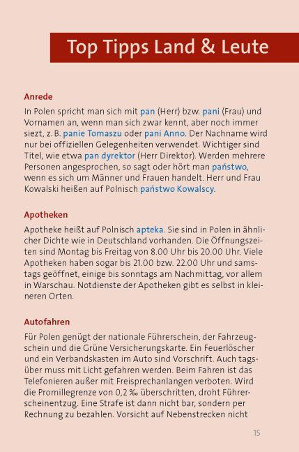 additionalImage13