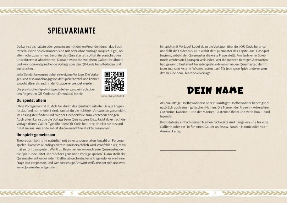 additionalImage3