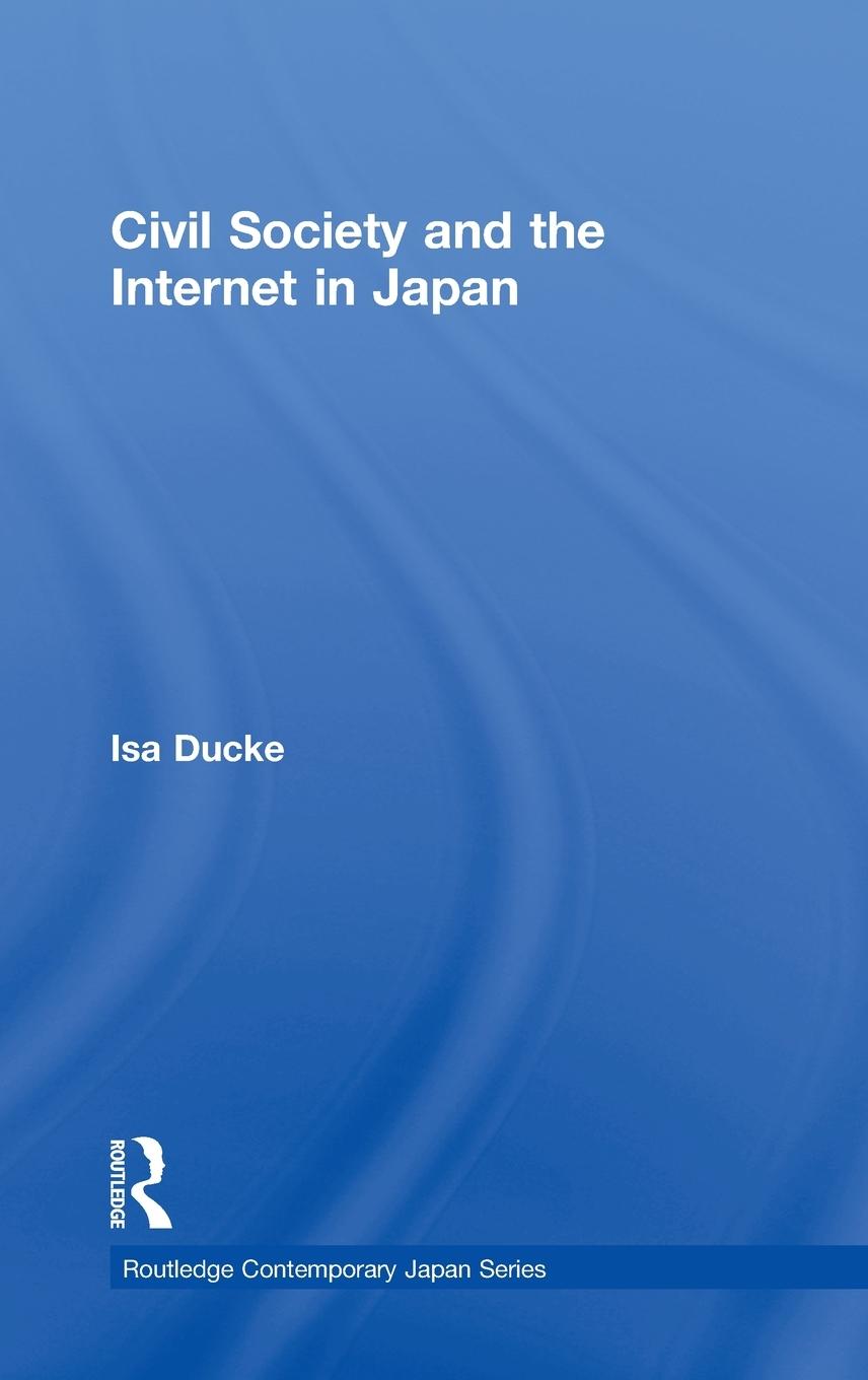 9780415418645