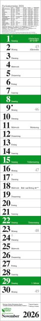 additionalImage11