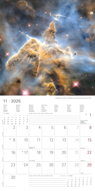 additionalImage12
