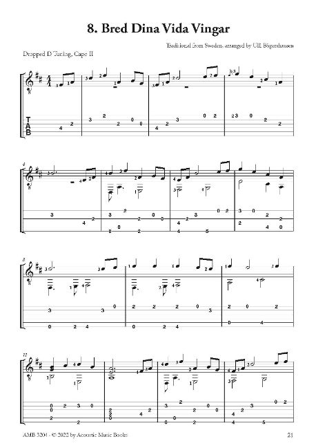 additionalImage6