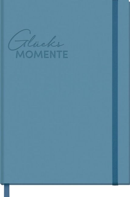 additionalImage1
