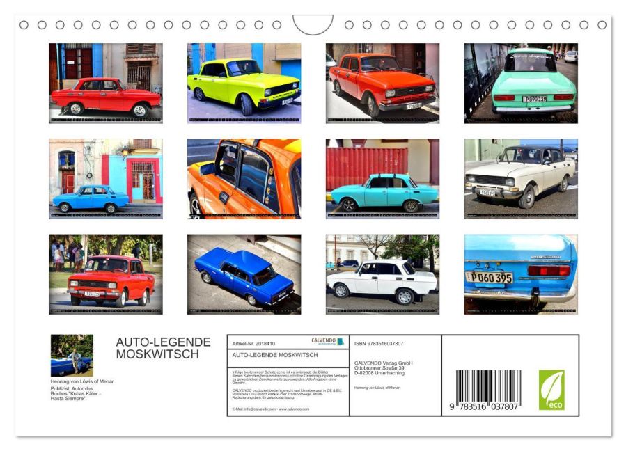 additionalImage5