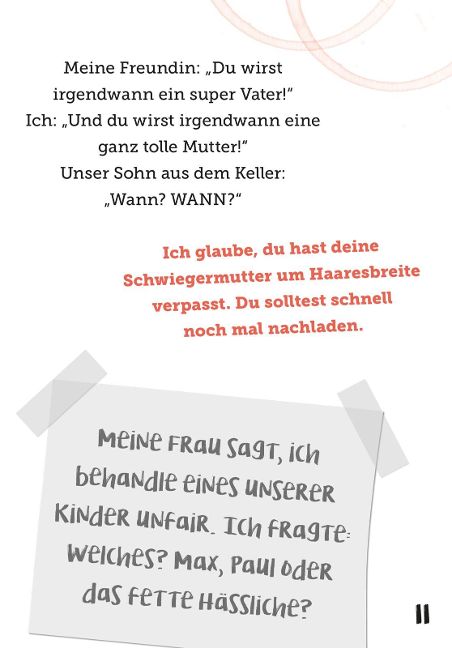 additionalImage3