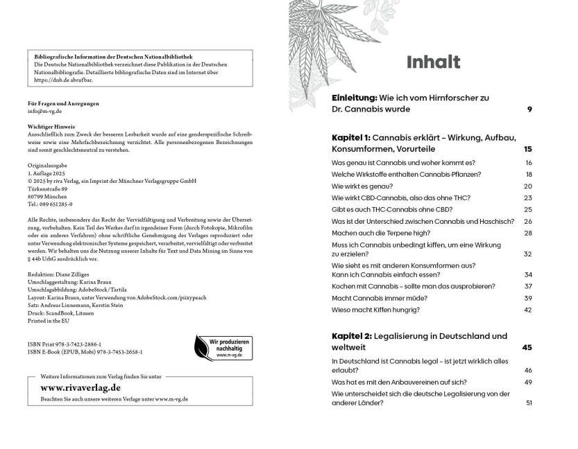 additionalImage1