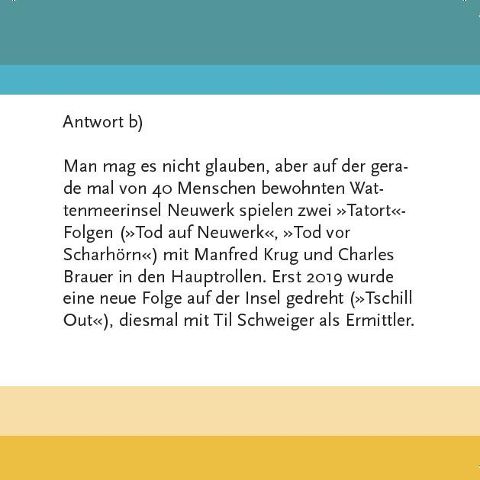 additionalImage4